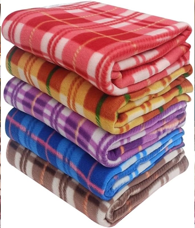 Home textile