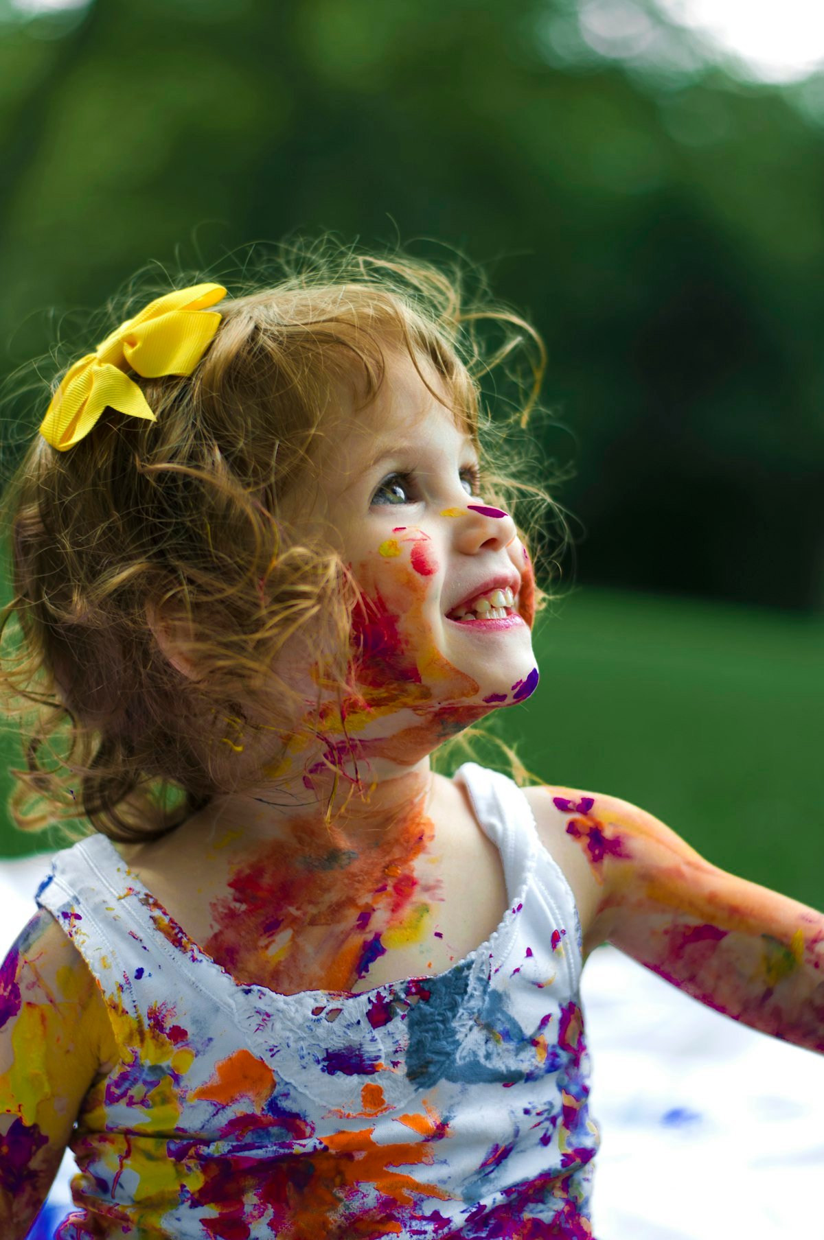 Kids Wear